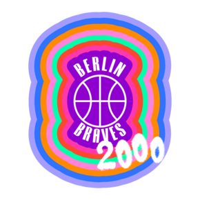 Berlin Braves 2000