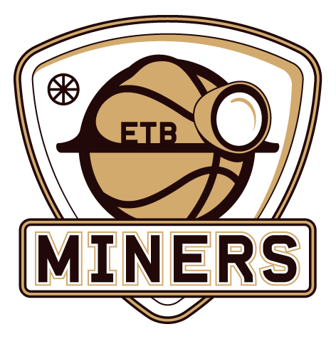 ETB Miners