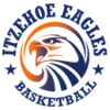 Itzehoe Eagles